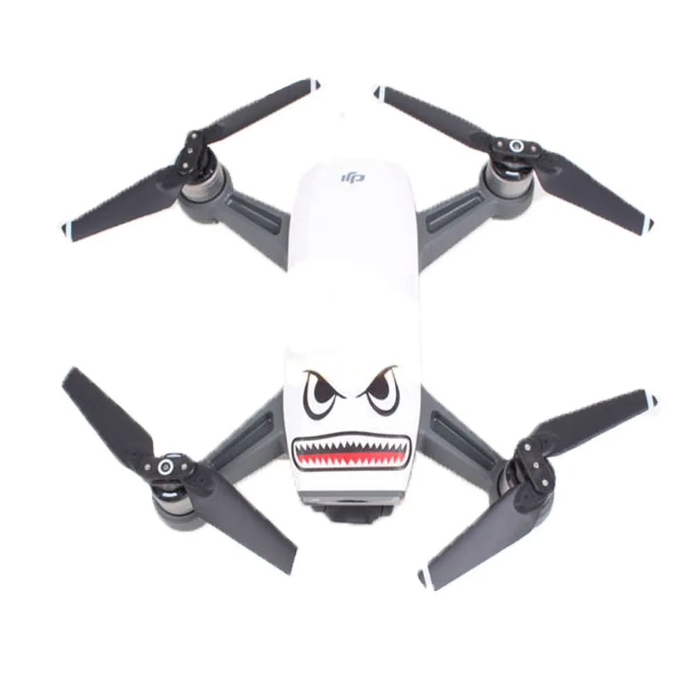 DH-DJI0720-2