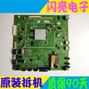 

Main Board Power Board Circuit Logic Board Constant Current Board 37E82RD motherboard 5800-A8K860-1P20 with LC370EUN