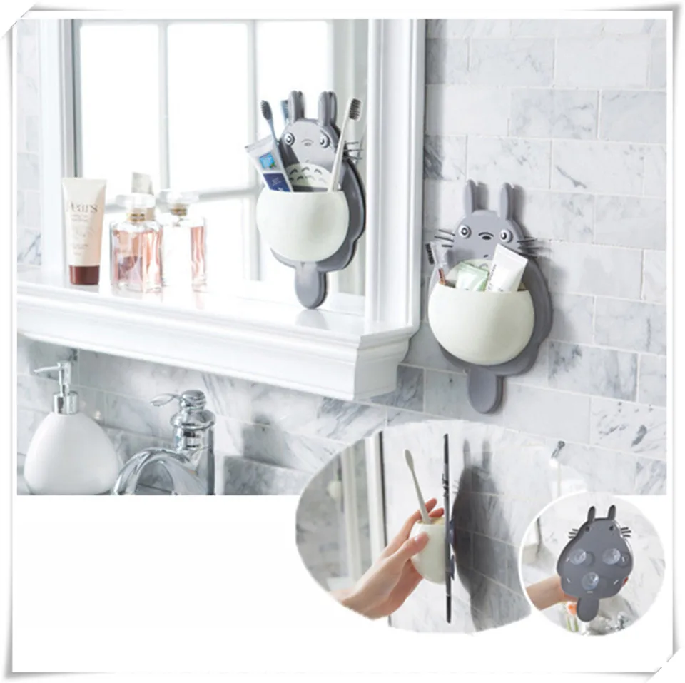 tooth brush holder xq9