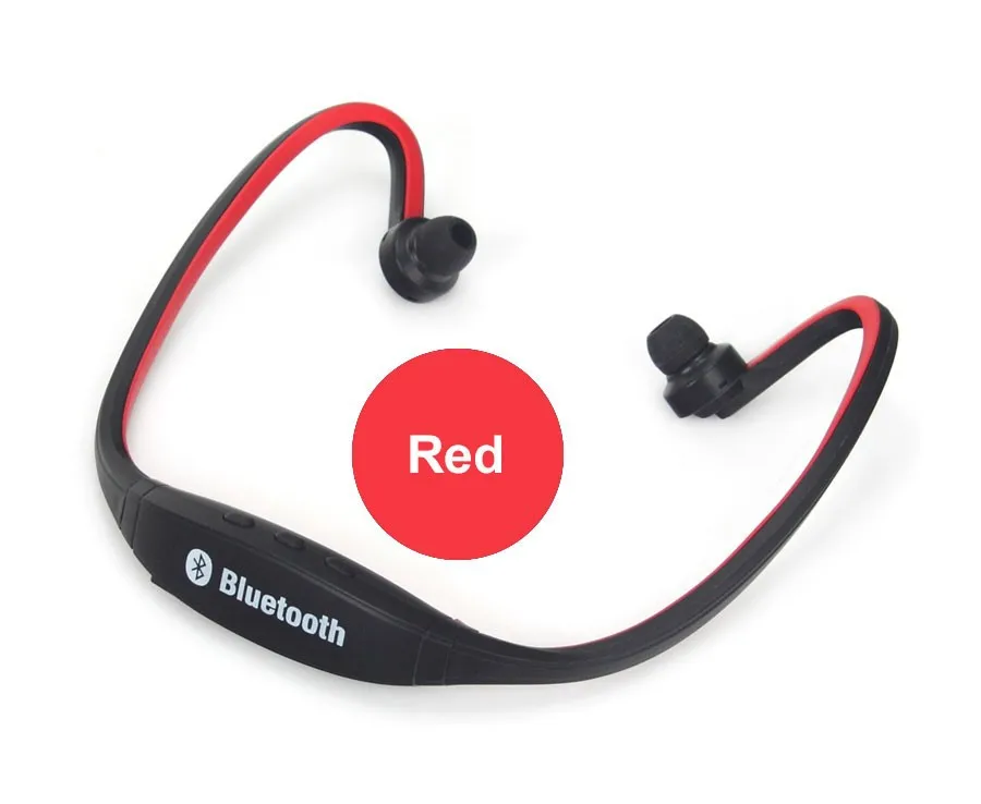 LYMOC-S9-Original-Sport-Wireless-Bluetooth-Headset-Handsfree-Earphones-Running-Stereo-Headphones-For-iPhone-XiaoMi-Huawei