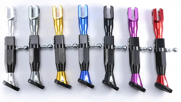 HTB1lpaDXIfrK1RjSszcq6xGGFXal