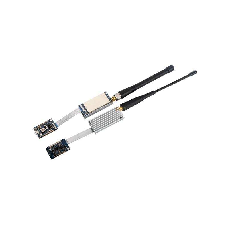 dmr858-08