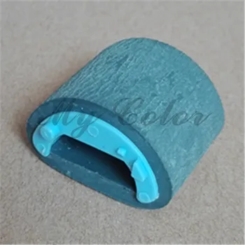 

50X RC1-2050-000 RC1-2050 RL1-0266-000 RL1-0266 Pickup Roller for HP 1010 1015 1012 1020 1022 3020 3050 3055 1319 3015 3052 2605