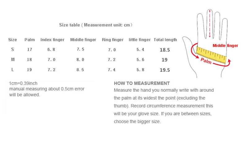 HTB1MbOZPFXXXXcEXpXXq6xXFXXXE_