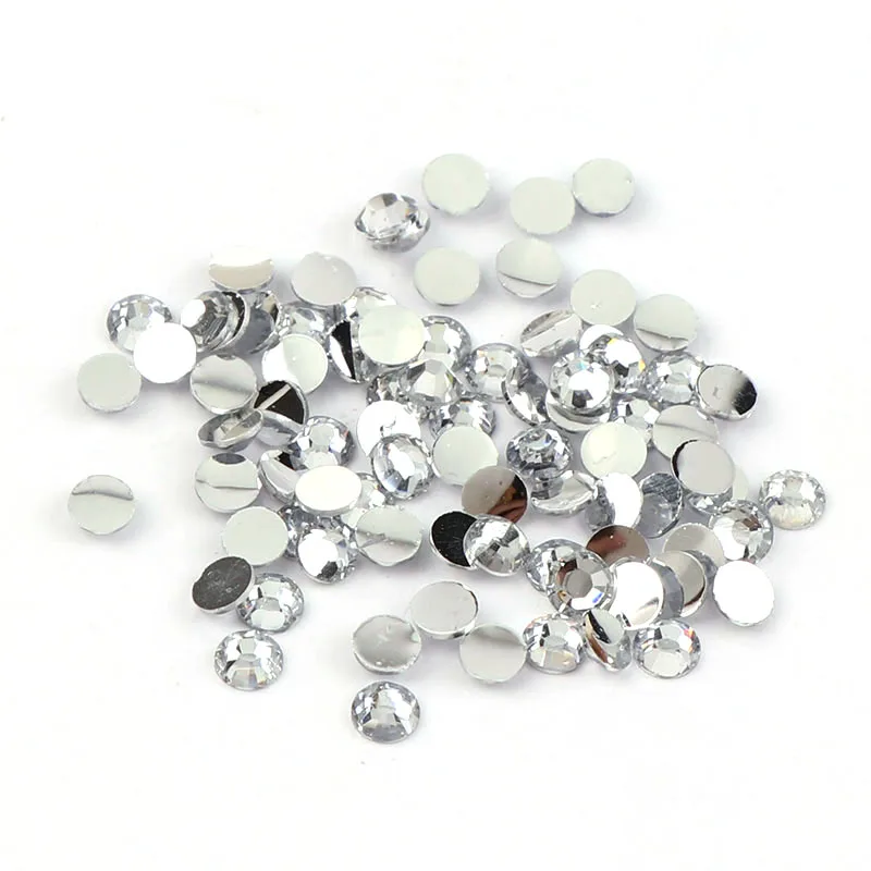 aeProduct.getSubject()