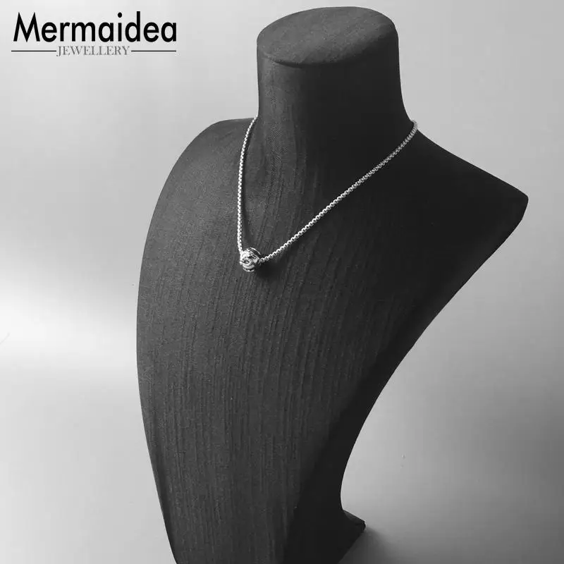 Бусины сделай сам бусины с драконом модное посеребренное ювелирное изделие