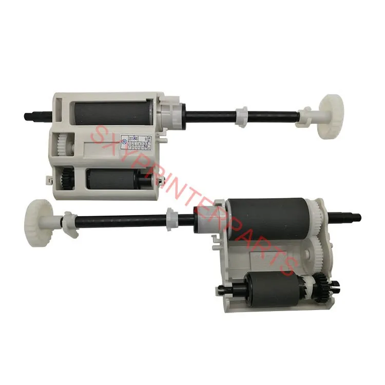 JC97-04199A pickup roller.jpg