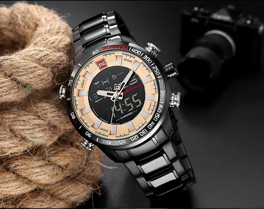 9093black-rose-gold_05