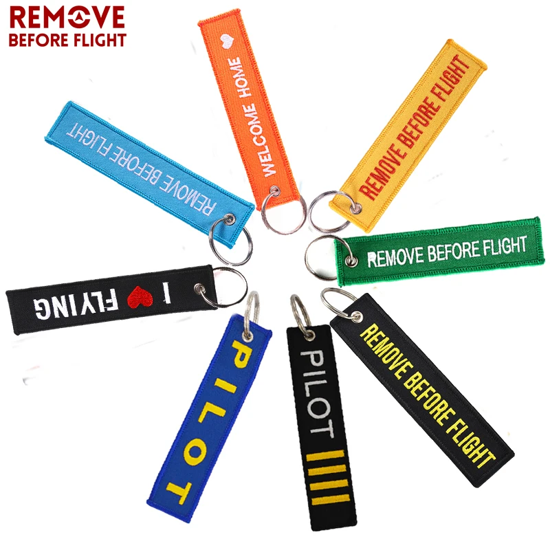 HTB1xNeESFXXXXa4XFXXq6xXFXXXm