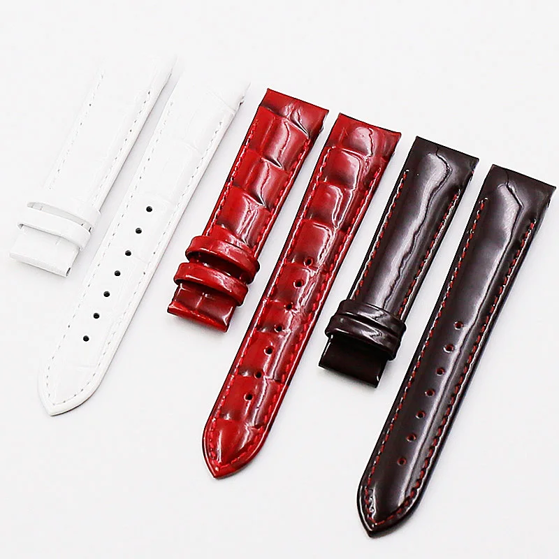 O1CN012FTXvcKxD3AWQcR_!!1685858881