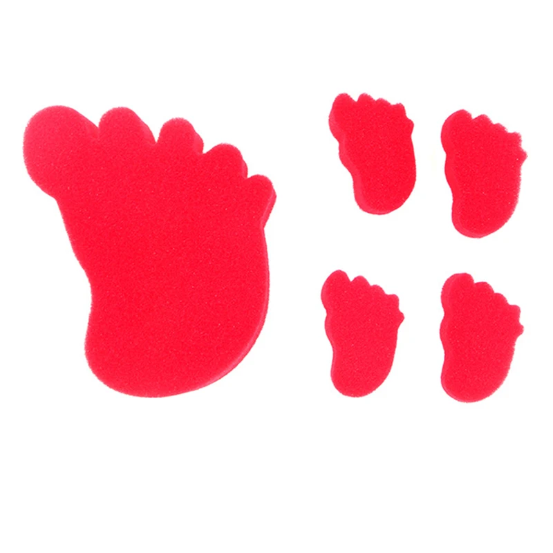 4368965658_57323866