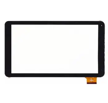 

NEW 10.1" Tablet pc Logicom MBot Tab 103 Touch Screen Panel Digitizer Glass Sensor