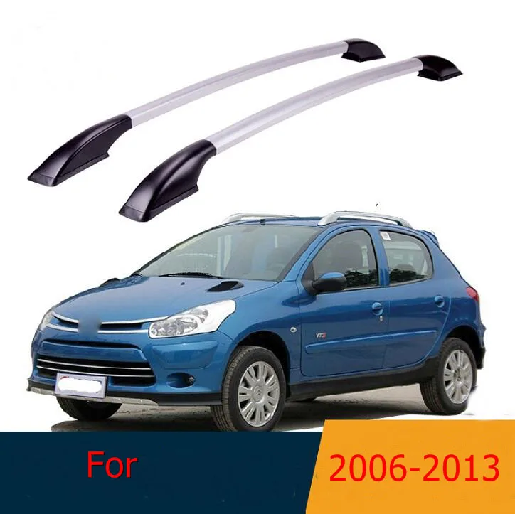 صناديق الجانب القضبان قضبان سقف رف الأمتعة الناقل مجموعة لسيتروين c2 2006-2013 2007 2008 2009 2010 2011 2012 صناديق الجانب القضبان قضبان سقف رف الأمتعة الناقل مجموعة لسيتروين c2 2006-2013 2007 2008 2009 2010 2011 2012
