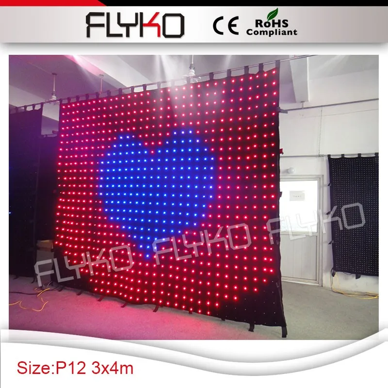 P12 3x4m8