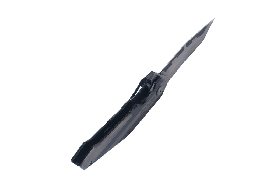 B468B