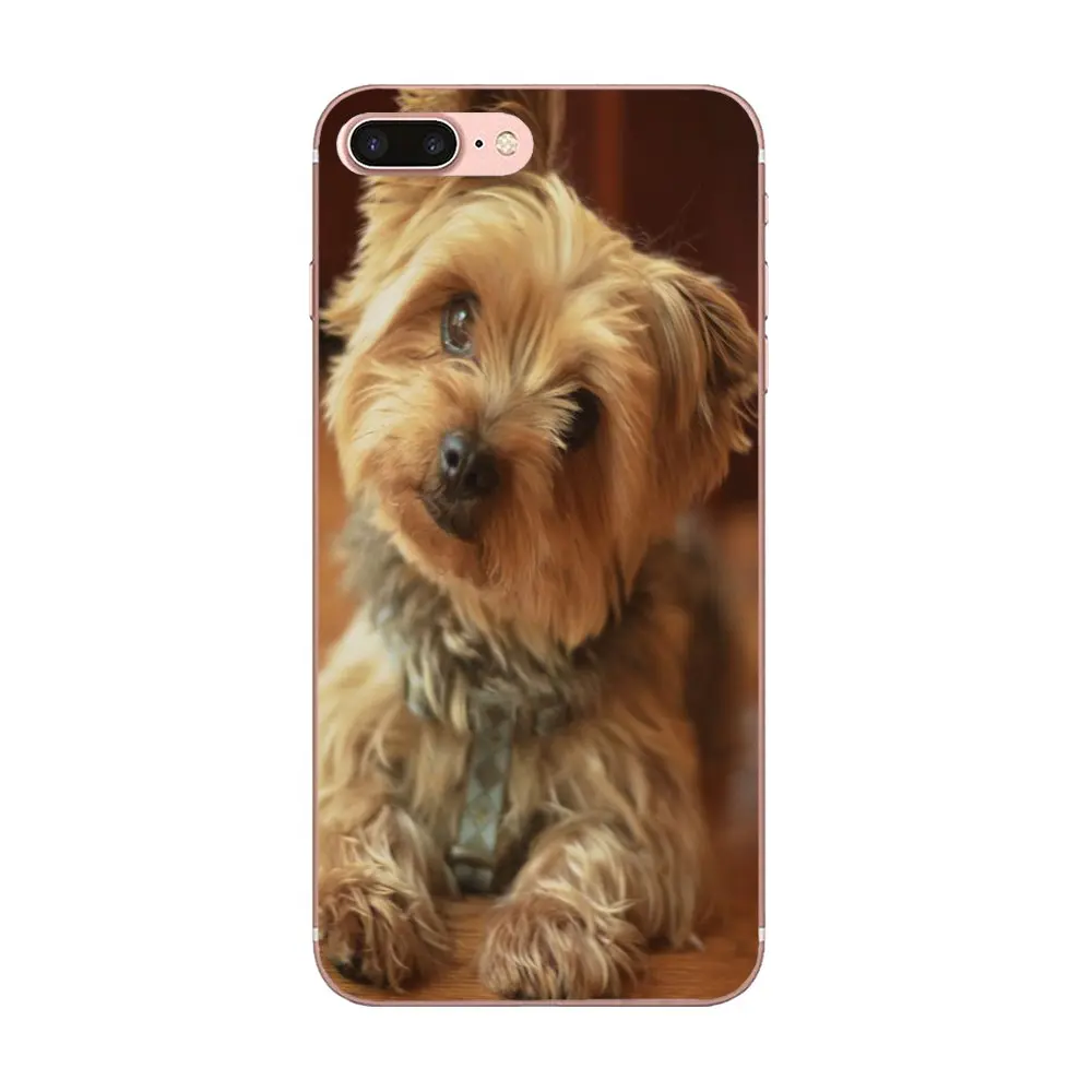 Diy Окрашенные аксессуары для телефона чехол Huawei Mate 7 8 9 10 20 P8 P9 P10 P20 P30 Lite Plus Pro 2017