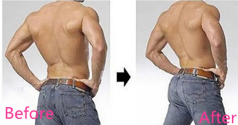 1_2