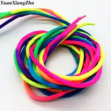 US $0.79