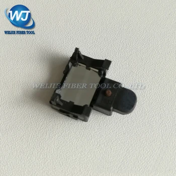 

Fujikura FSM-60S FSM-60R FSM-18S FSM-18R Optical Fiber Fusion Splicer Reflector assembly mirror reflector 1PCS