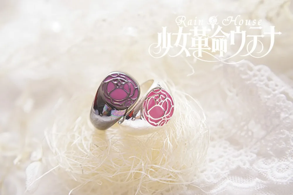 TB2L0eIaKn85uJjSZFvXXXIgXXa_!!11866237