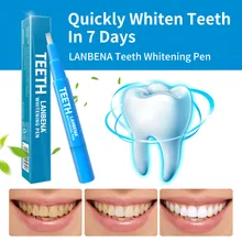 1 шт. Стоматологическое отбеливание зубов ручка для чистки зубов роторное Отбеливание Набор зубной гель Отбеливающий карандаш удаление пятен горячая Распродажа TSLM1