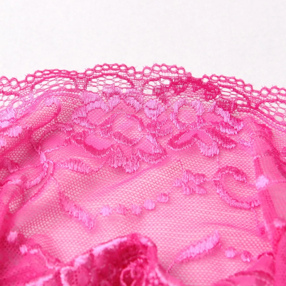 detail-1