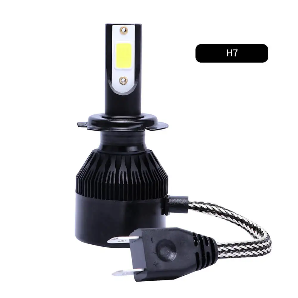 H7