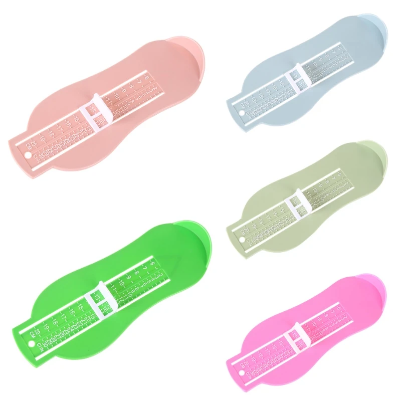 6EE101034