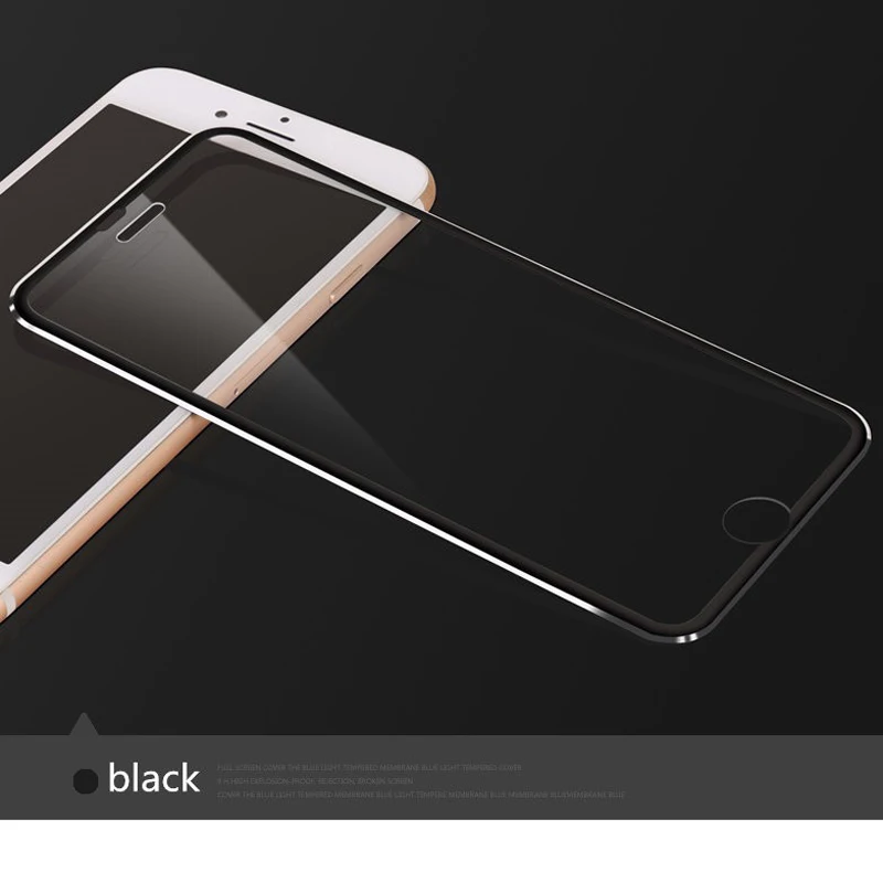 Как называется защитное стекло. Как называется защитное стекло. Tempered glass защитное стекло iphone. Защитное стекло iphone 6 6s 7 8 se 2020. Пленка iphone 6/6s matte.