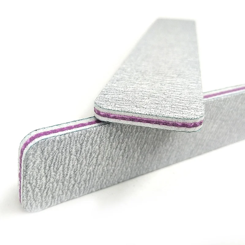    nail file Lima de uñas (34)