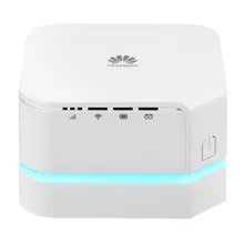 Huawei E5170s 22 LTE FDD800 900 1800 2100 2600Mhz TDD2600Mhz Wireless Gateway Router