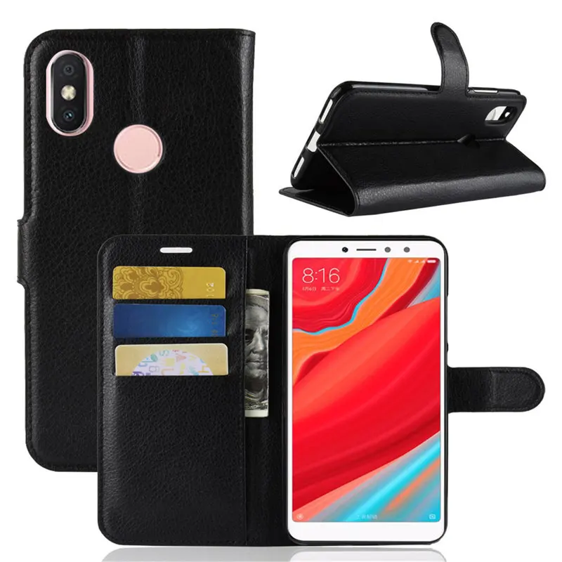 HM-S2-jfc-black-1