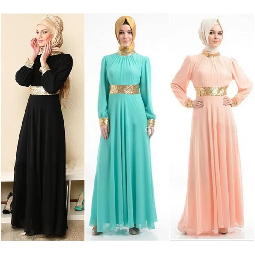 arabic wedding guest attire