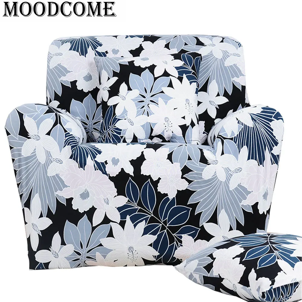 Home Decorative Soft Sofa Cover Seat Covers Slip Covers fundas sofa