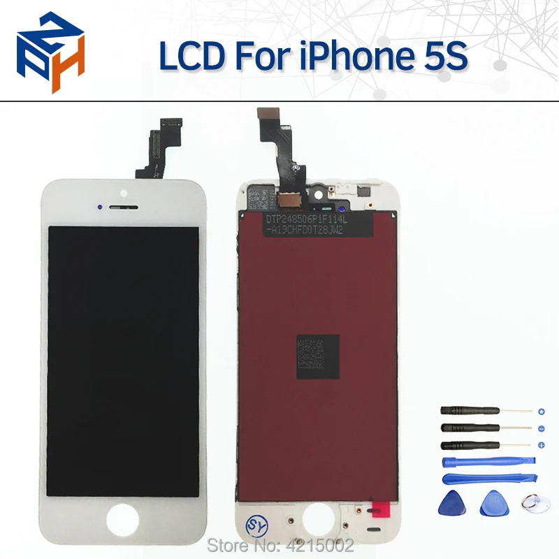 iPhone-5S-lcd -screen- digiziter-JD (1)