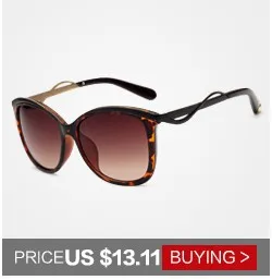 Лаура Фея роскошные солнцезащитные очки женские брендовые D винтажные Стильные красивые металлические резные Модные поляризованные солнцезащитные очки женские
