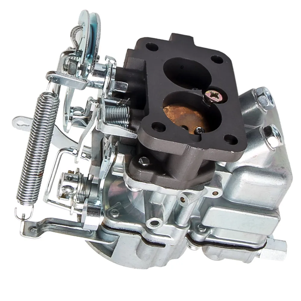 16010 H1602 Карбюратор Carb для Nissan A12 подходит Вишня Пульсар Vanette Солнечный грузовик B210