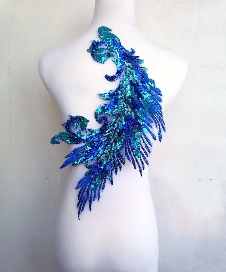 phoenix-wing-sequin-patches (4)