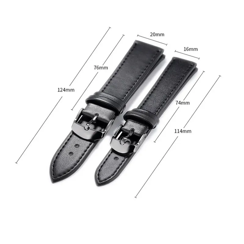 3809882953_1497341148