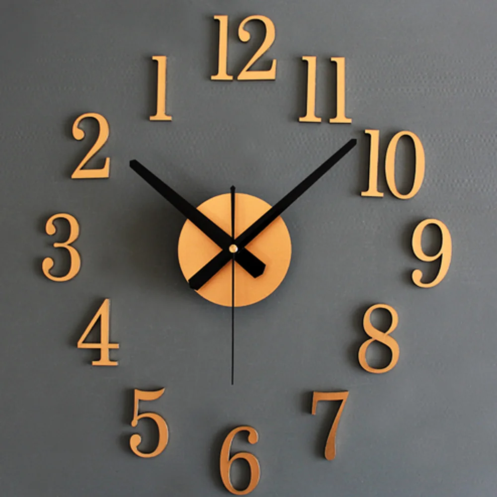 Online Buy Wholesale reverse clock from China reverse clock Wholesalers