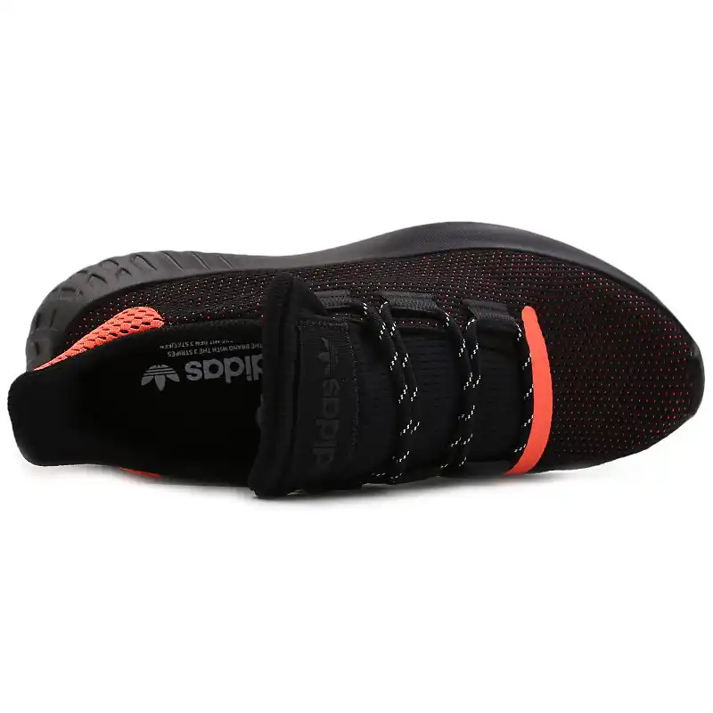 adidas tubular dusk mens