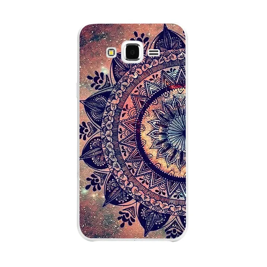 HTB1ohlMQXXXXXb5apXXq6xXFXXXg