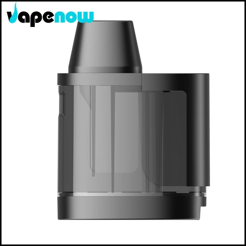 Electronic Cigarette Vape Pen Kit (3)