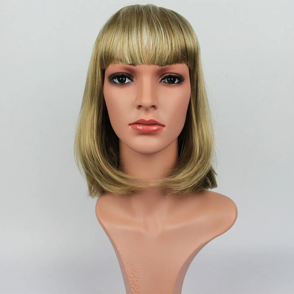 IMG_0034