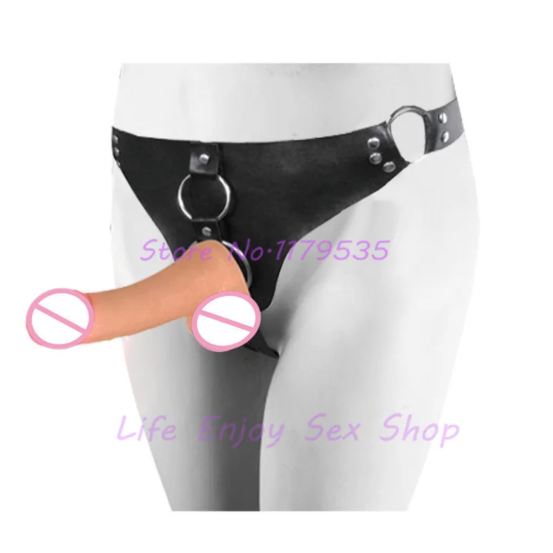 Skinny Lesbian Hd Skinny Lesbian Hd