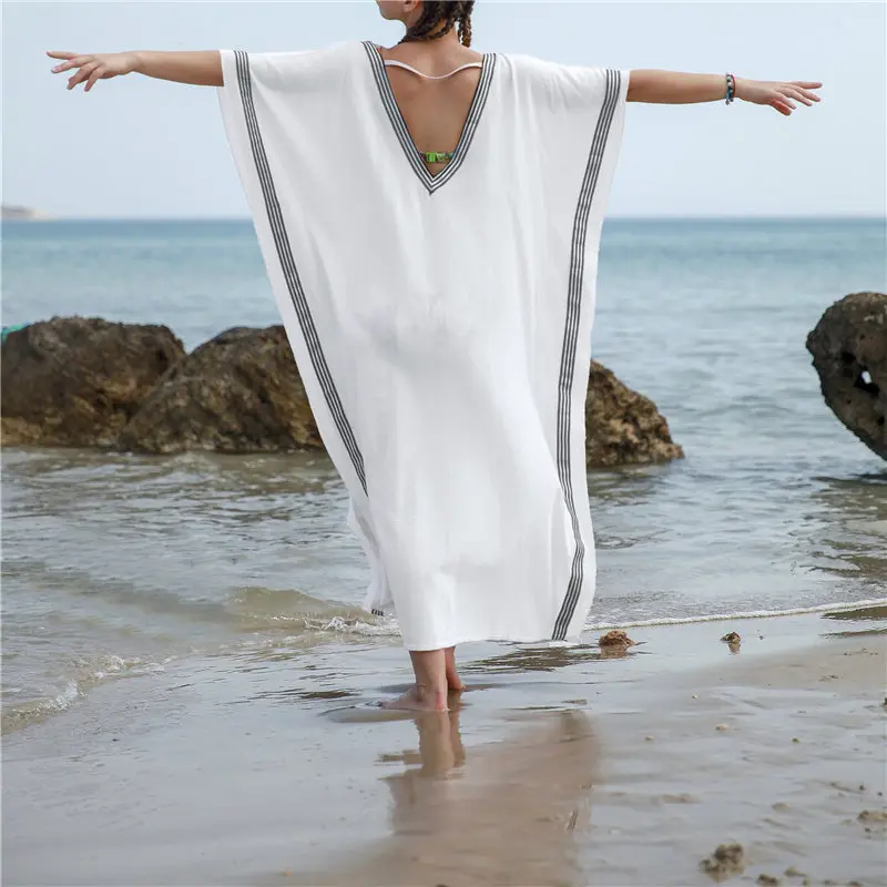 BEACH DRESS (4)