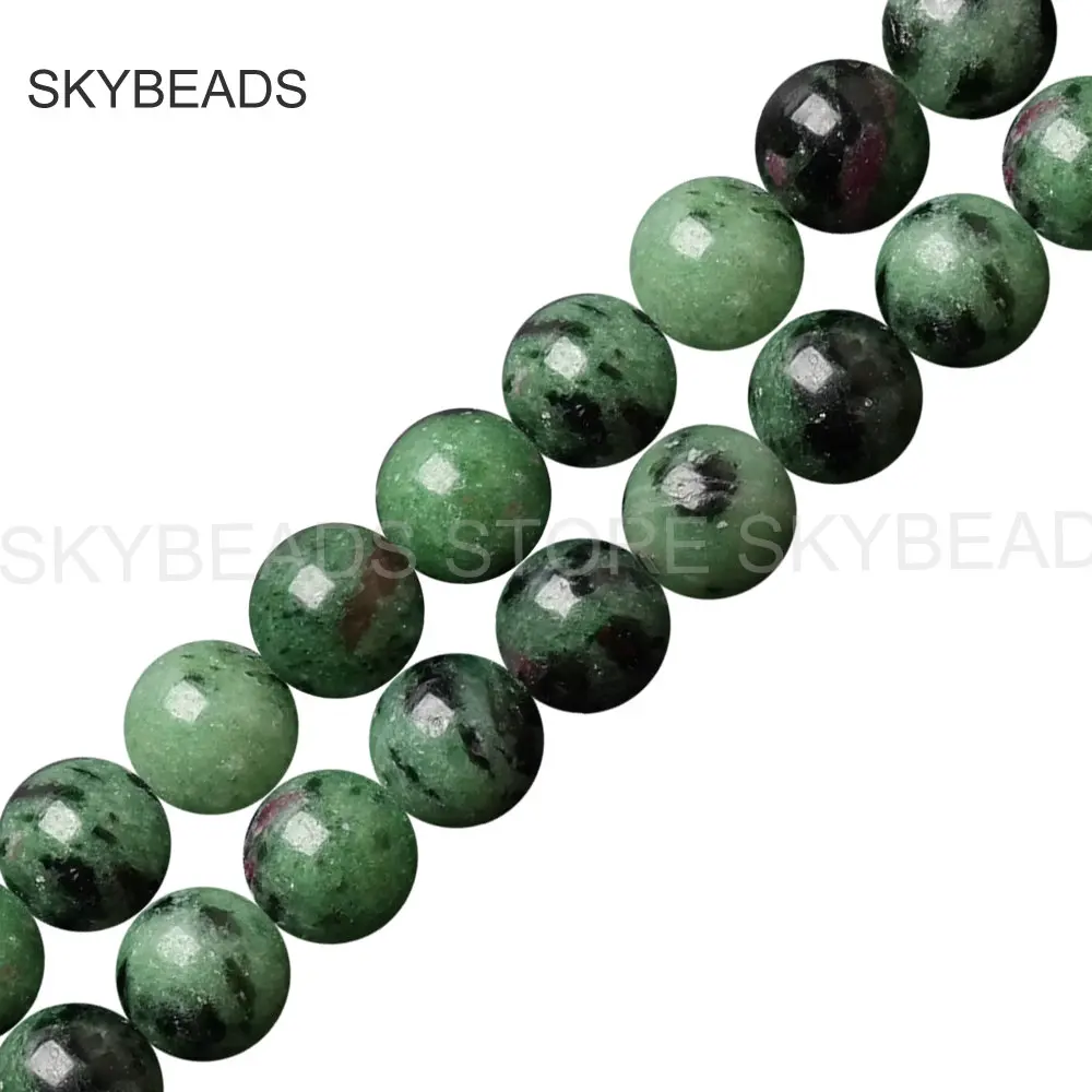 JDY870-2