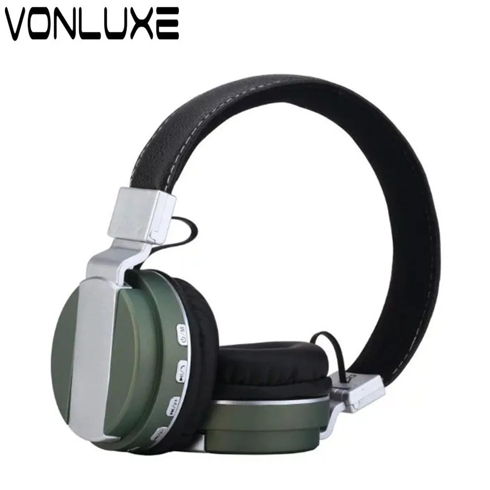 How To Connect Wireless Headphones To Android Phone