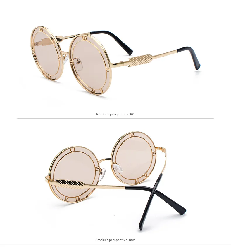 8624987438_1378302811