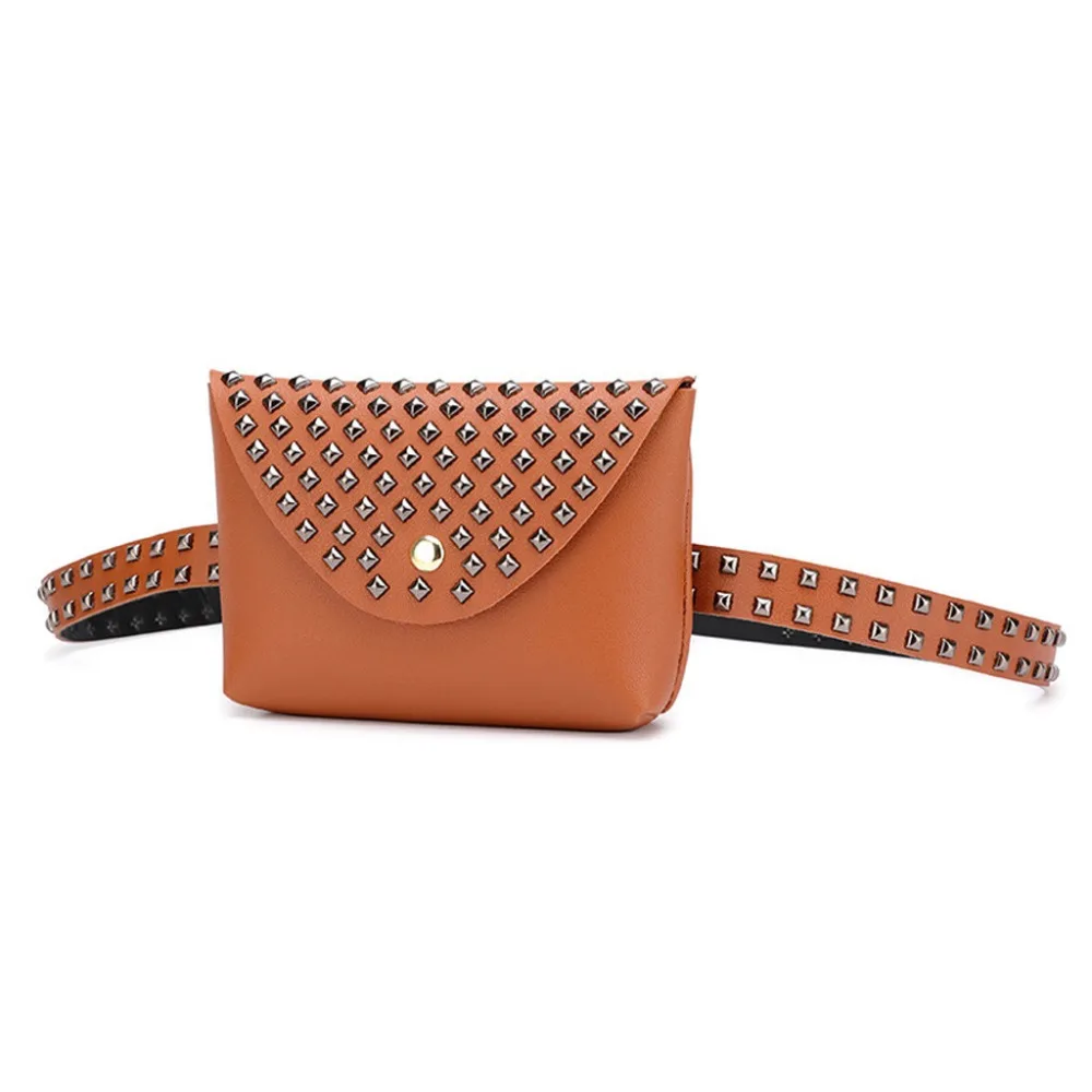 13 - LJD90315895_2019031503494119318